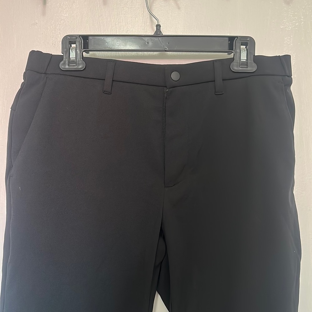 Uniqlo Men Pant
